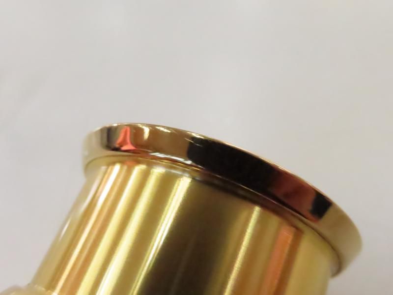 シマノ 10ステラ C3000S 純正スプール (02-7211160006) - メルカリ