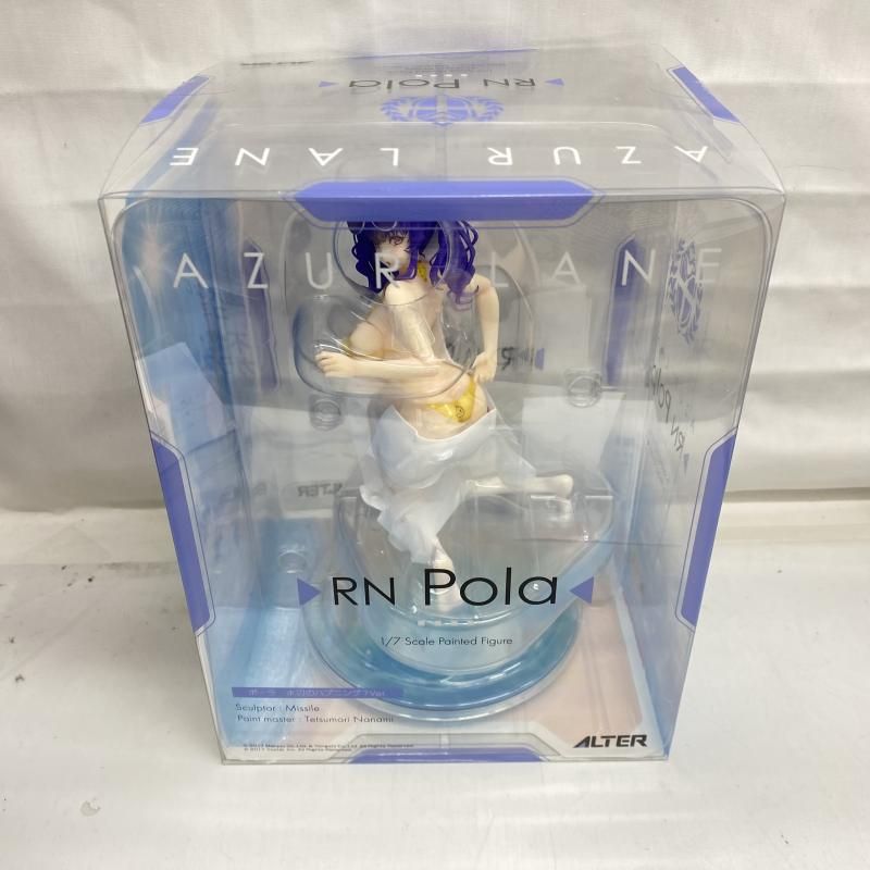 滝沢洋一 レオニズの彼方に Blu-spec CD2 最新