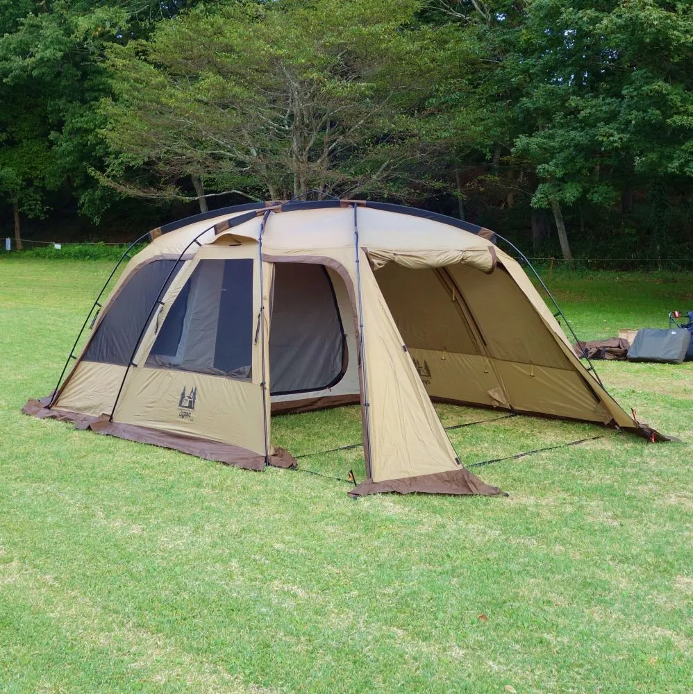 2026年最新】ファシル グランドマットの人気アイテム - メルカリ