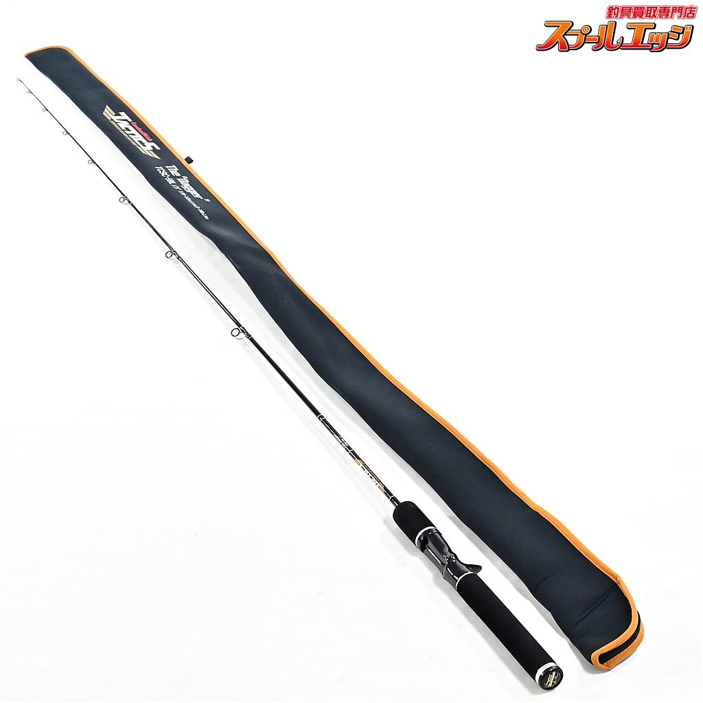 【エバーグリーン】 コンバットスティック タクティクス TCSC-59L