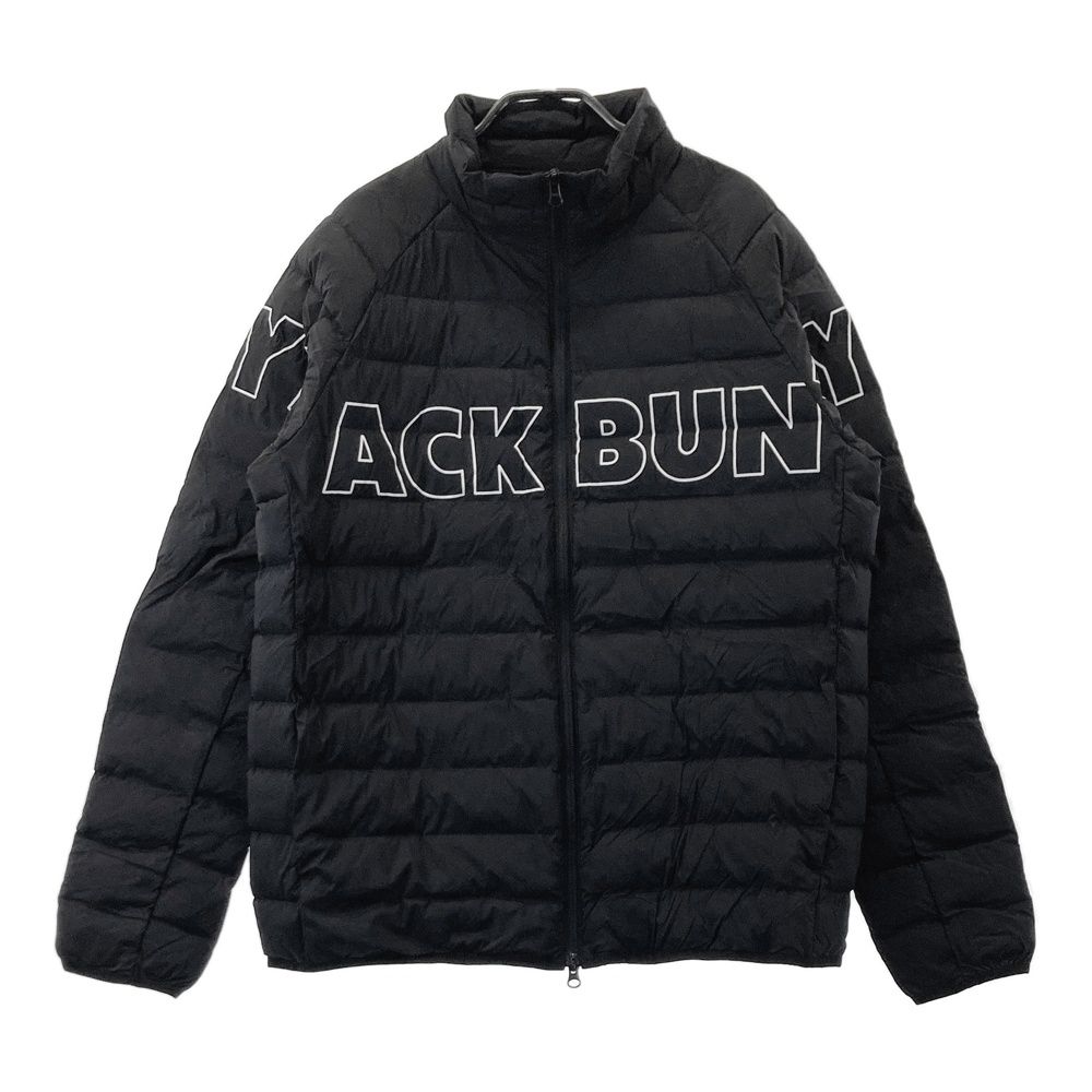サイズ：7 JACK BUNNY ジャックバニー 2023年モデル 中綿ジャケット
