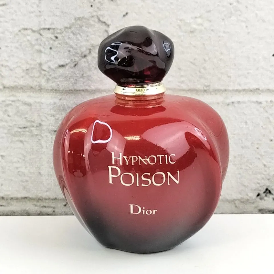 2026年最新】ヒプノティックプワゾン 100の人気アイテム - メルカリ