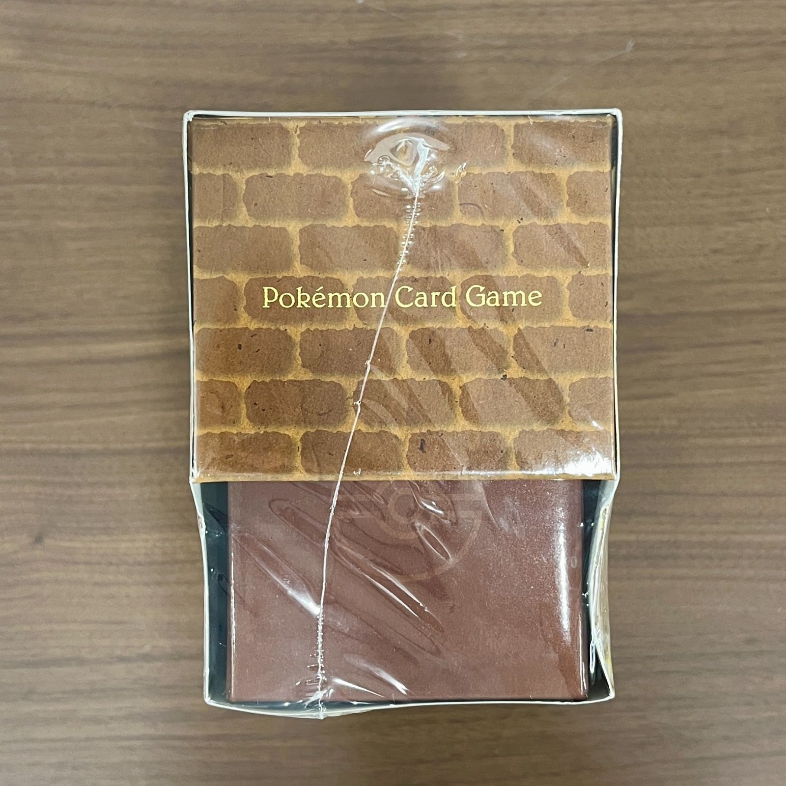 イーブイヒーローズ 未開封 11パック 【公式通販】