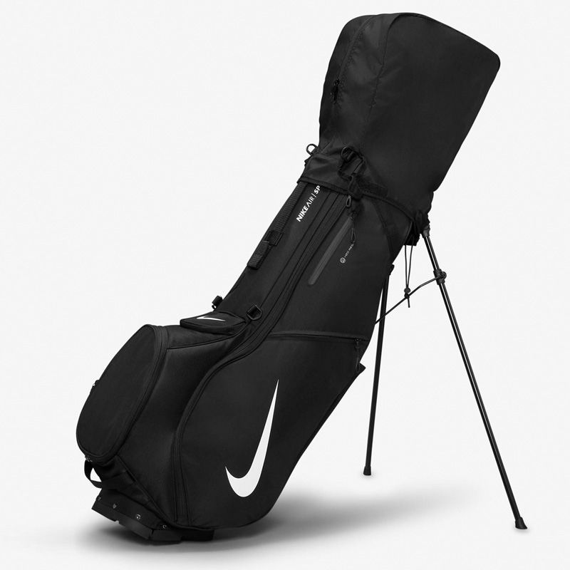 NIKE GOLF ナイキゴルフ エアスポーツ2 9型 スタンドバッグ GF3010-091