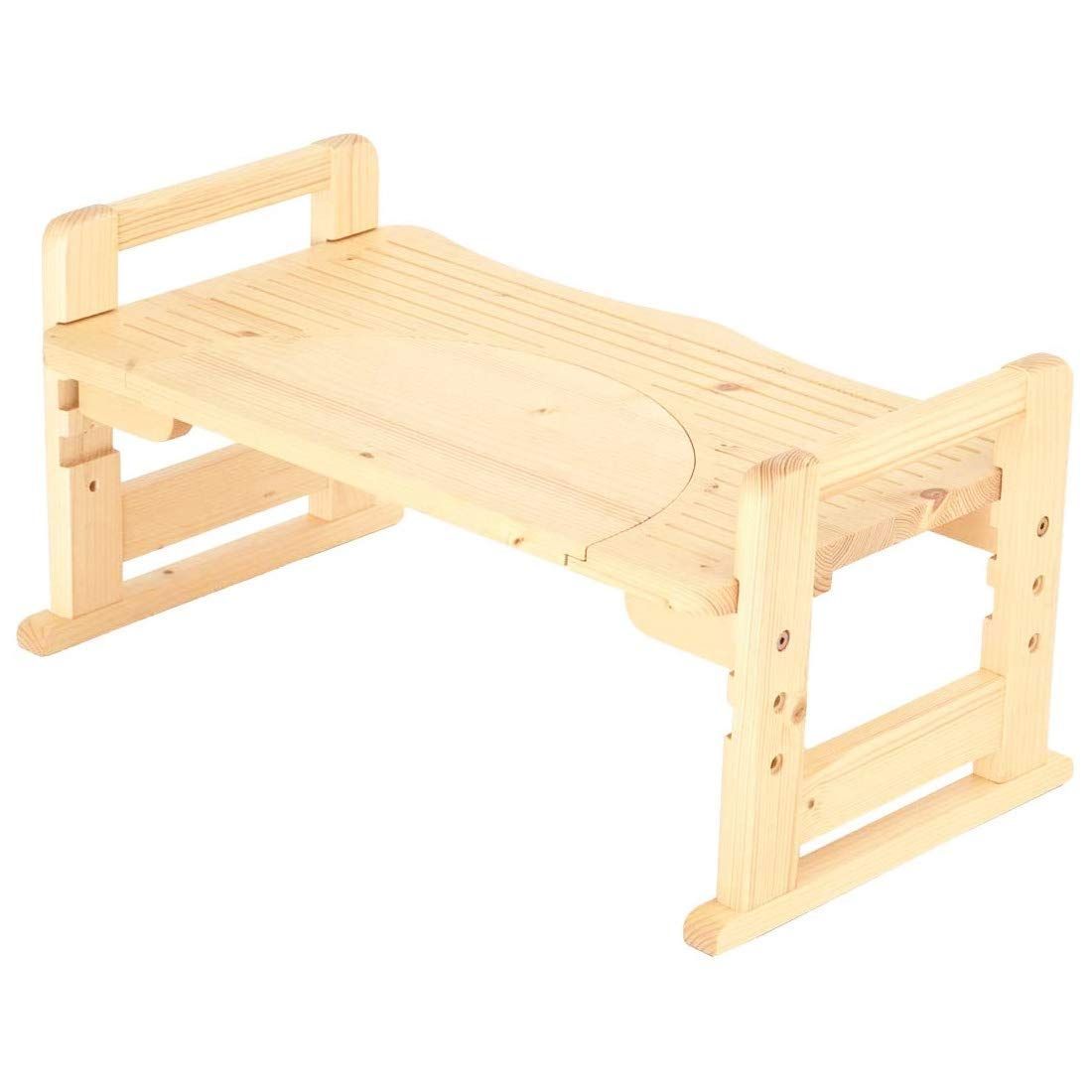 人気商品】滑り止め加工 安定 トイレステップ 低ホルムアルデヒド 便座