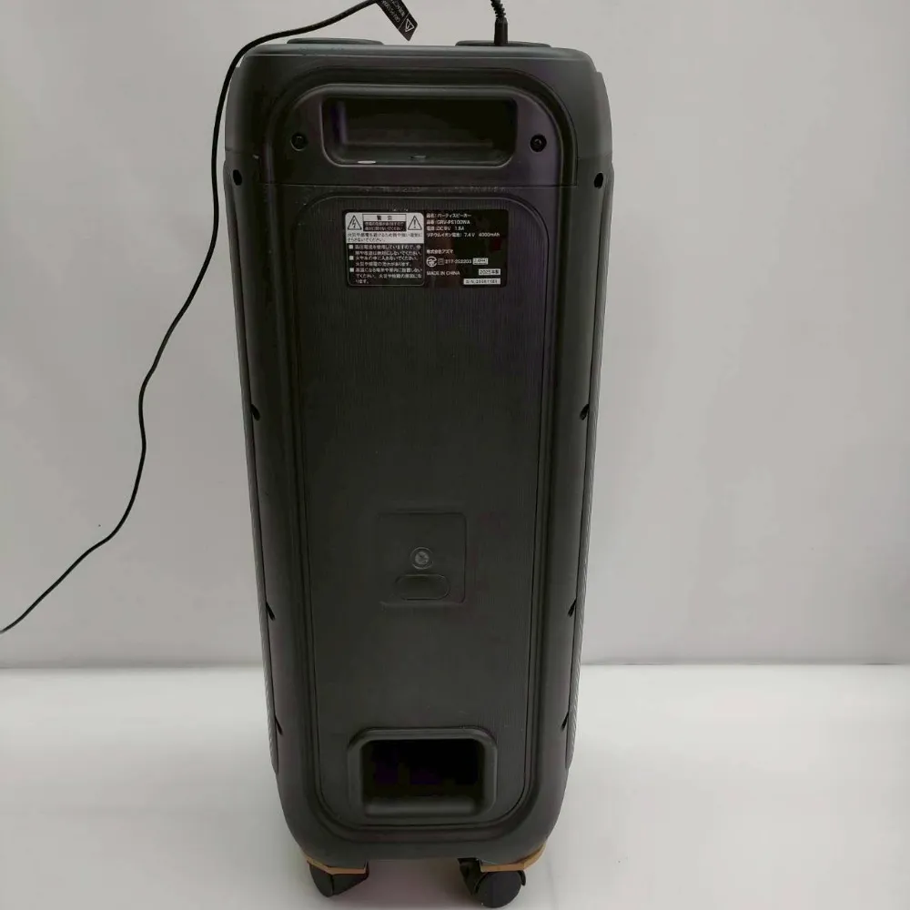 dbPq9oBhFWmpLDFi59ikw6.jpg@webp