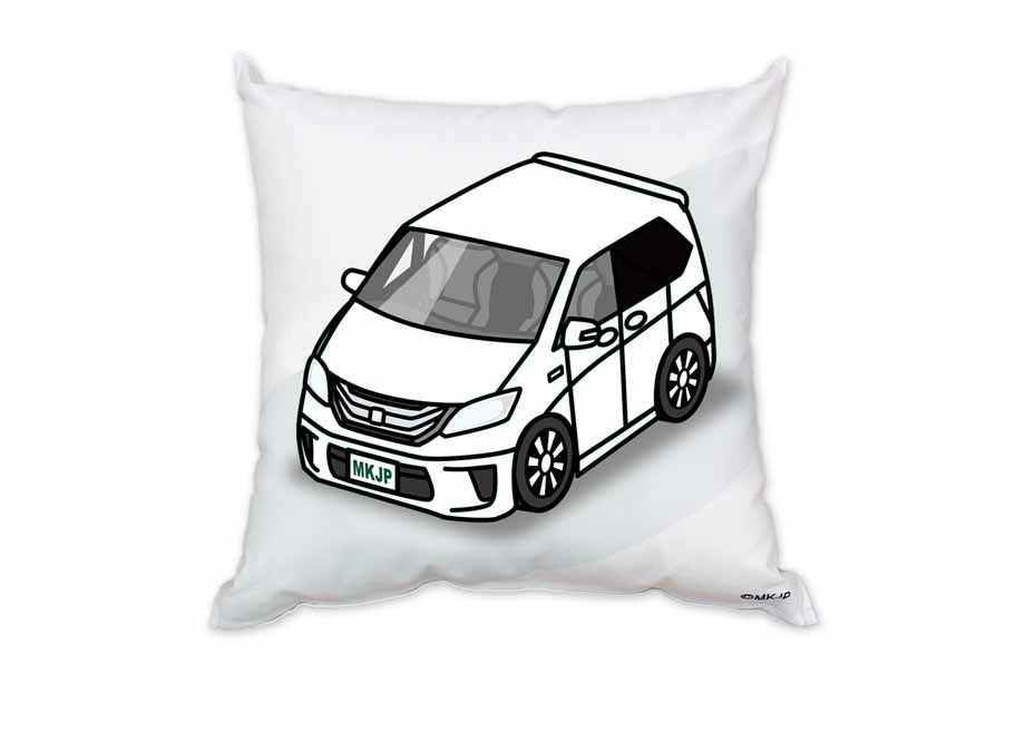 井伊軍志 オンライン 井伊直政と赤甲軍団【中村達夫 著/彦根藩史料研究