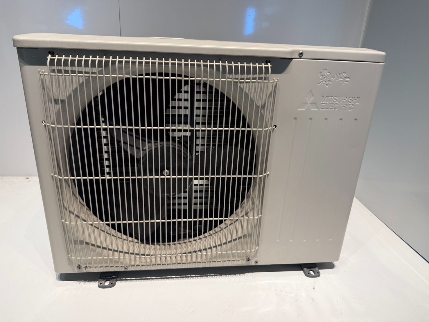 ◎1887 パナソニック【CS-X251D-W】2021年 8畳 エアコン 中古 ◎1887