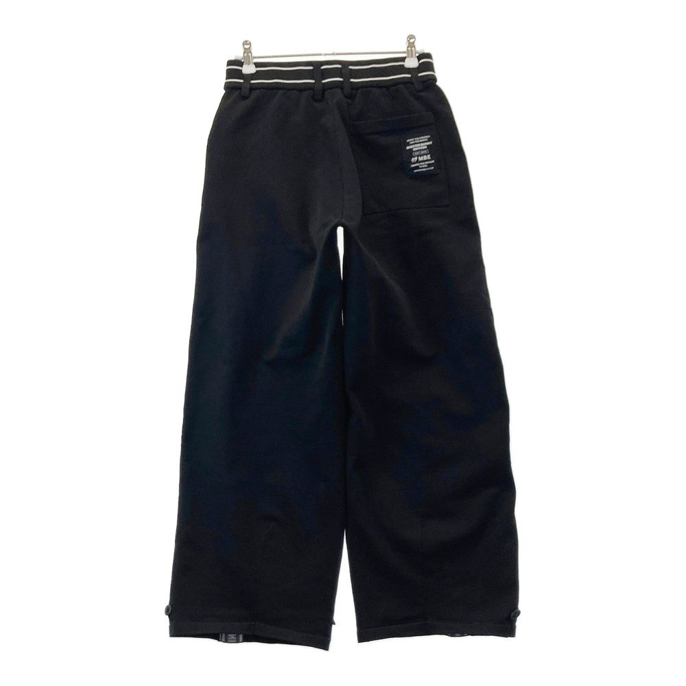 サイズ：0 MASTER BUNNY EDITION マスターバニーエディション 2024年