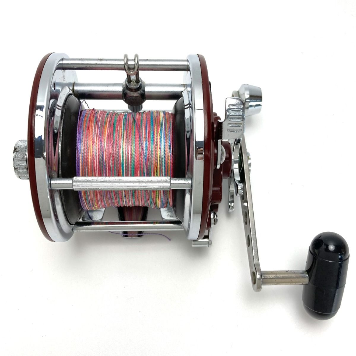 Daiwa SUPER DYNAMIC ST50 25シ111 DAIWA SUPER DYNAMIC ST-50 Daiwa