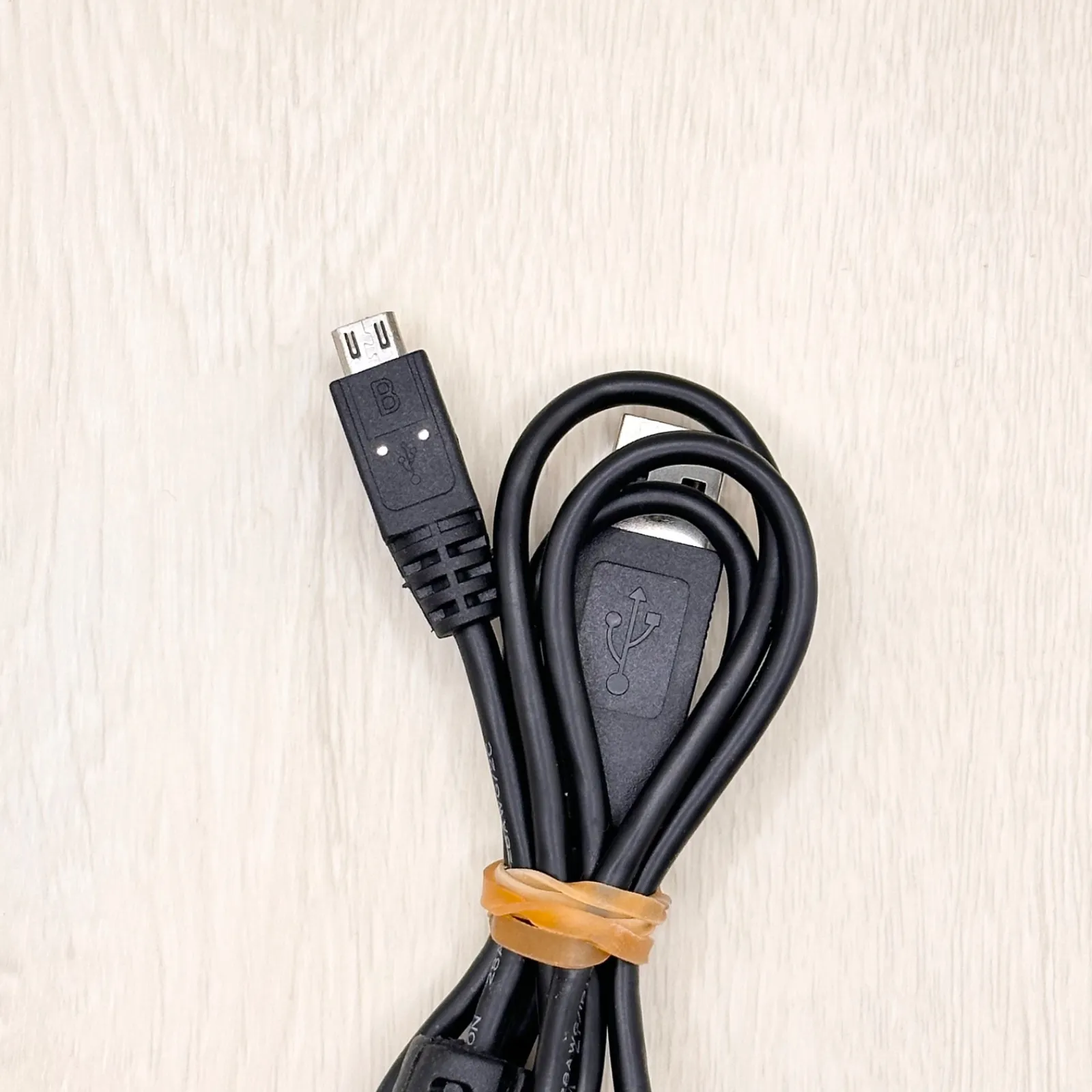 e94ymFK8t5cm2PQqfQcRt4.jpg@webp