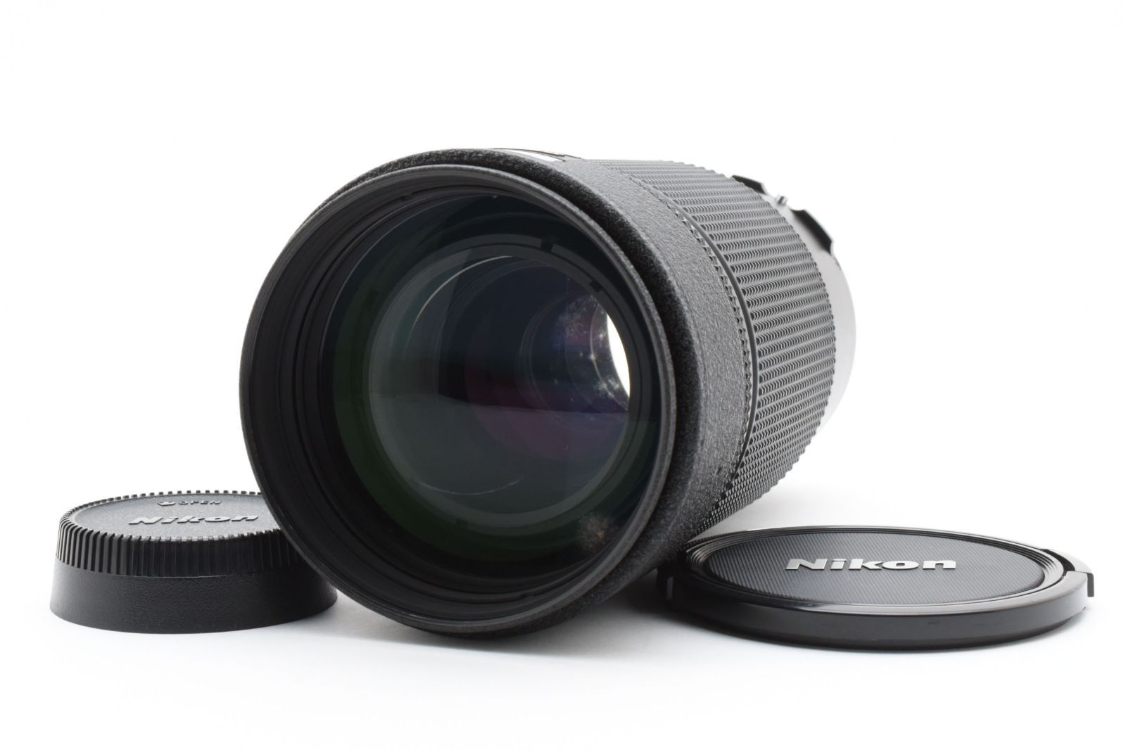 ☆外観極美品☆ Nikon AF NIKKOR 20mm F2.8D #169n | Nikon