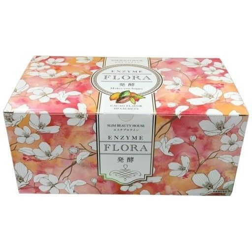 ドイツ製【Barbel Wahl】作 陶器 ミニチュア キャンドルハウス 工芸