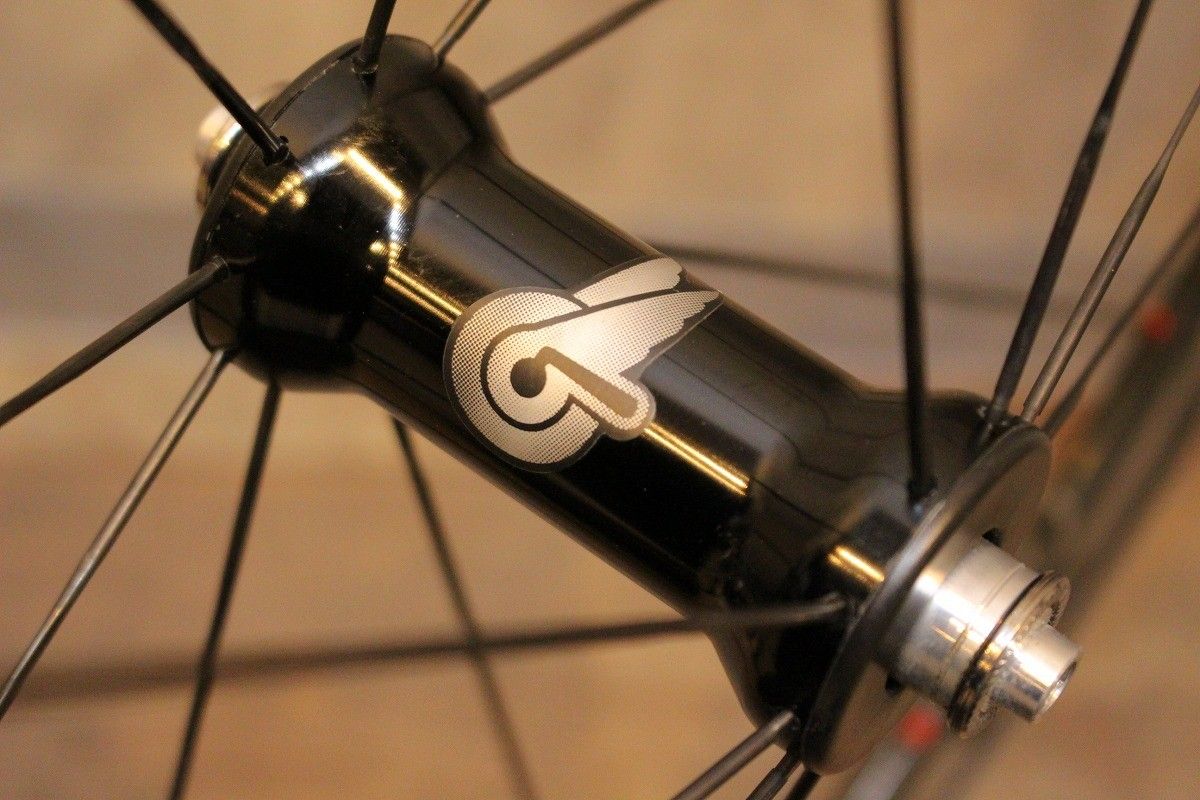 Campagnolo バレット クリンチャー 11速 カンパニョーロ CAMPAGNOLO