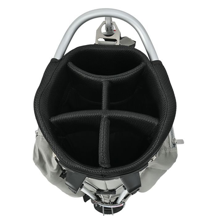 2023最新 ARMY BASE STAND BAG【ABC-059SB】カーキ