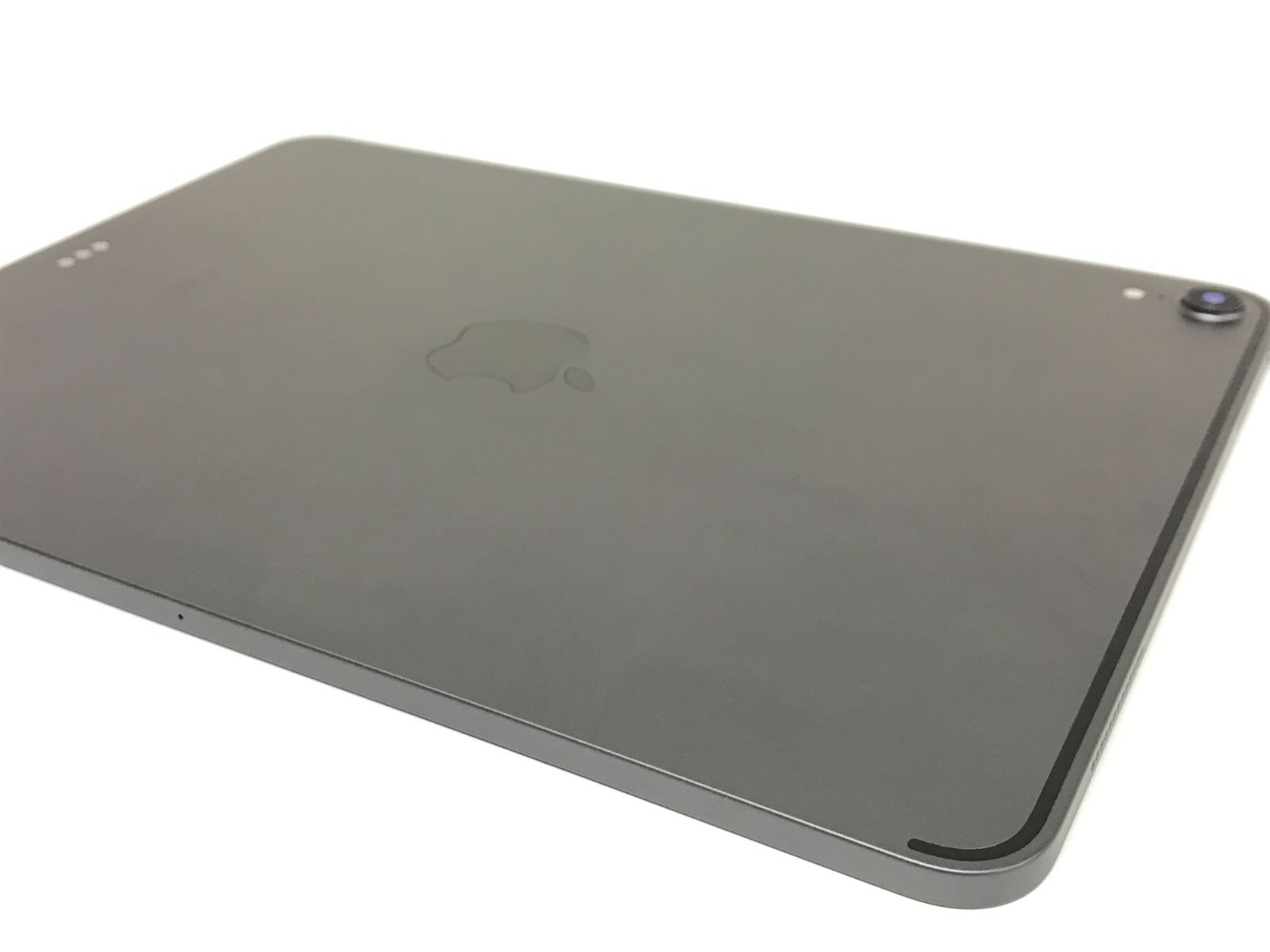 θ【ジャンク】iPad Pro 11インチ（第1世代）Wi-Fiモデル 64GB - メルカリ