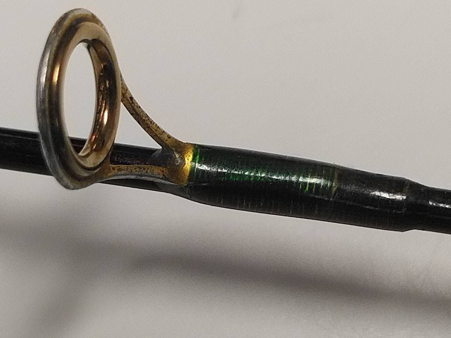 値下げしました】ZEAL ズイール CHIMA CHIMA チマチマ