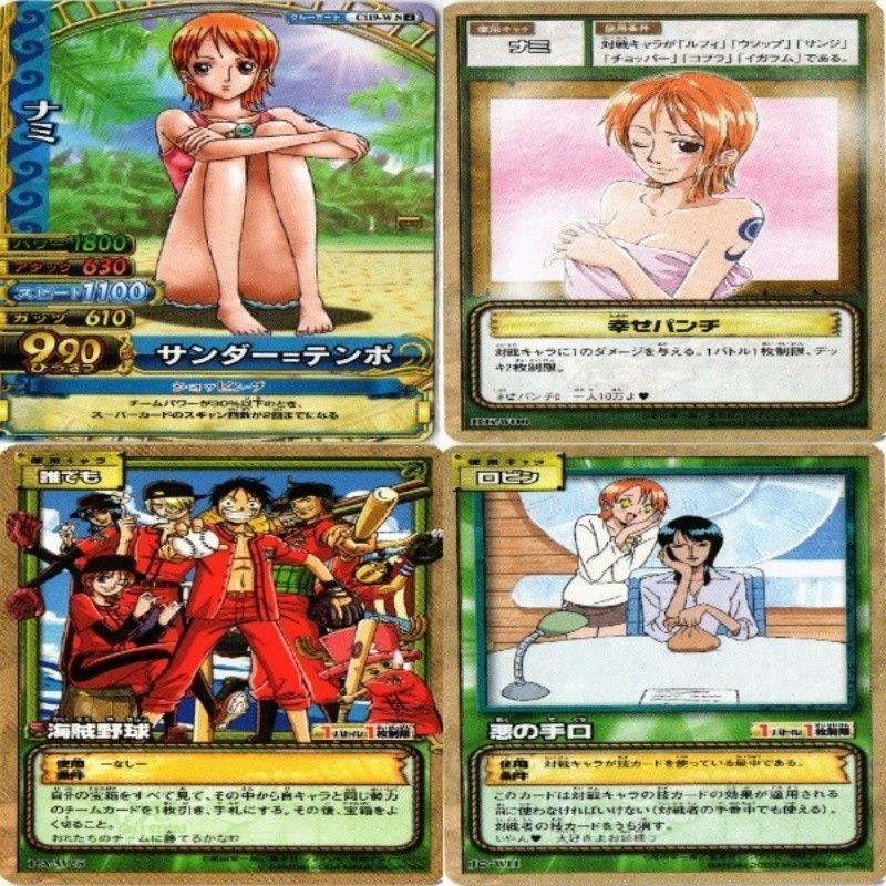 fy70 op-7 専用 - メルカリ