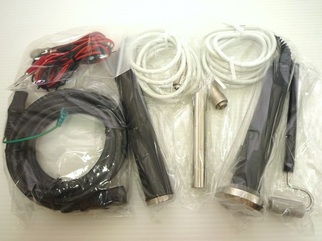 参考約66万円 エンビロン 業務用総合美顔器 イオンザイム DF-III ソノ