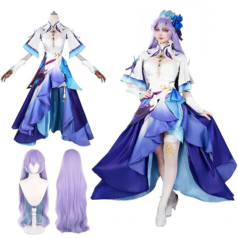 No.1075 ツクシのハッサム Palazzani Industrie S.p.A. a socio unico