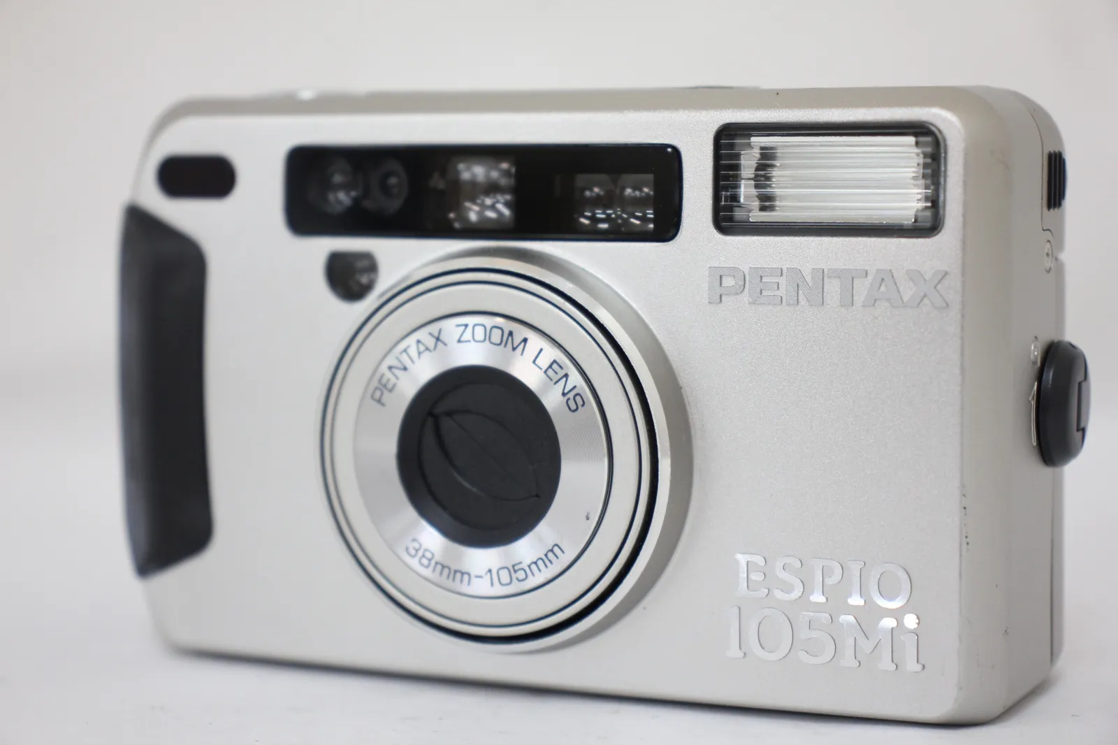 2026年最新】ESPIO 105 miの人気アイテム - メルカリ