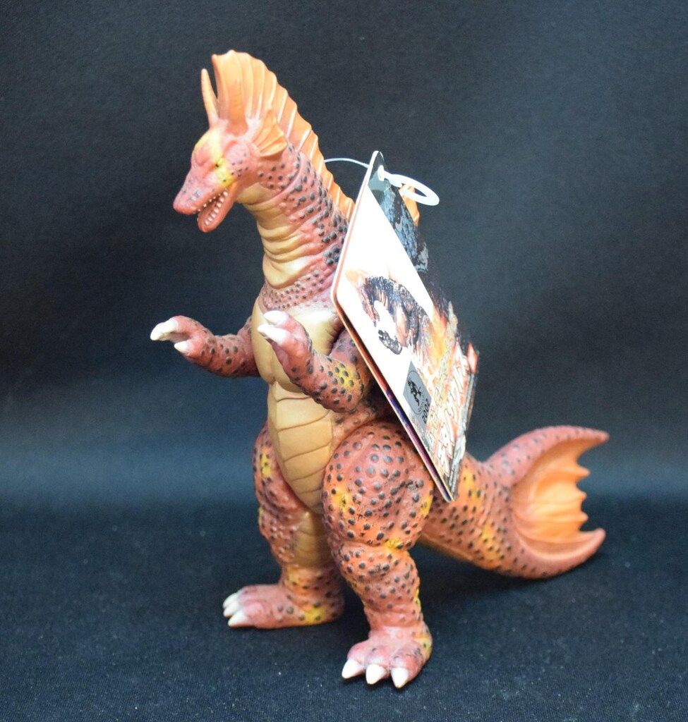 ESSEN バタフライデスク ショップ スチール ワゴン タイプライター