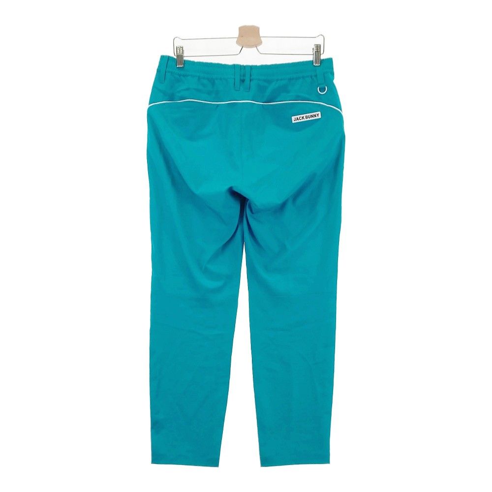 サイズ：5 JACK BUNNY ジャックバニー 2023年モデル ストレッチパンツ