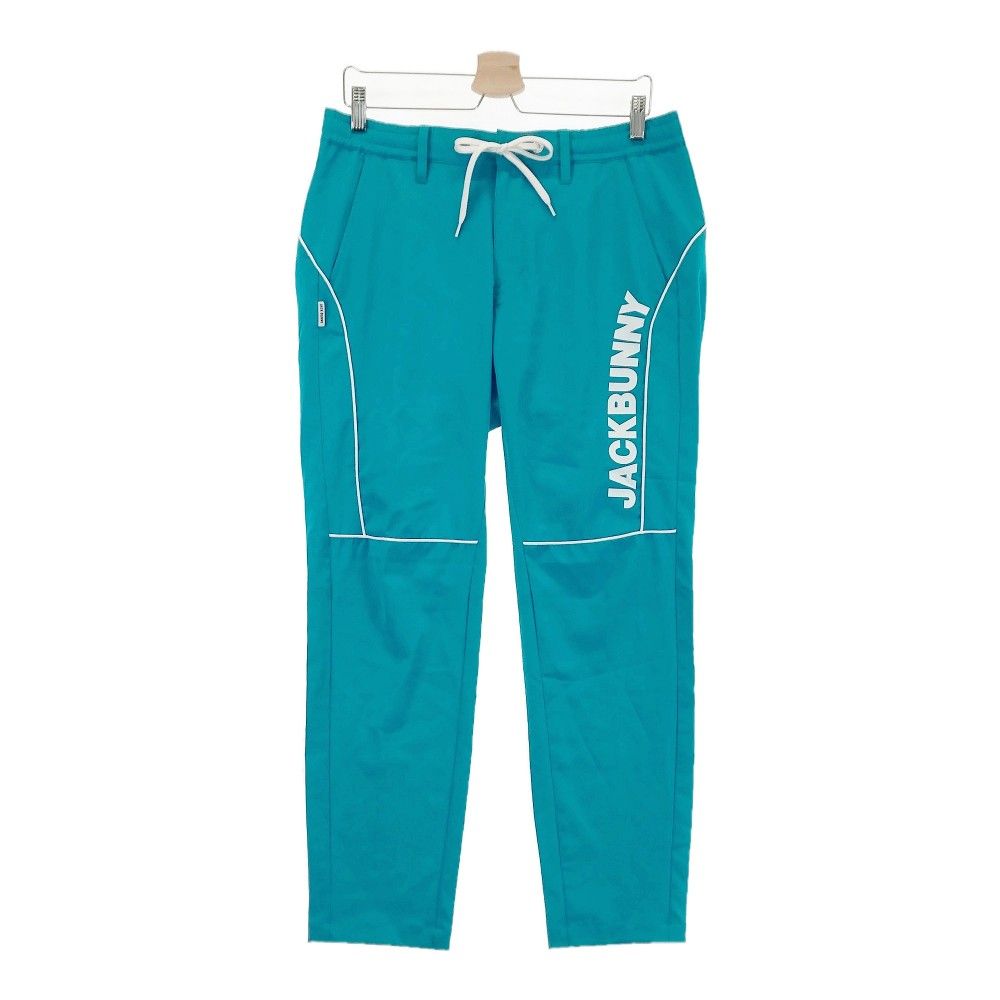 サイズ：5 JACK BUNNY ジャックバニー 2023年モデル ストレッチパンツ