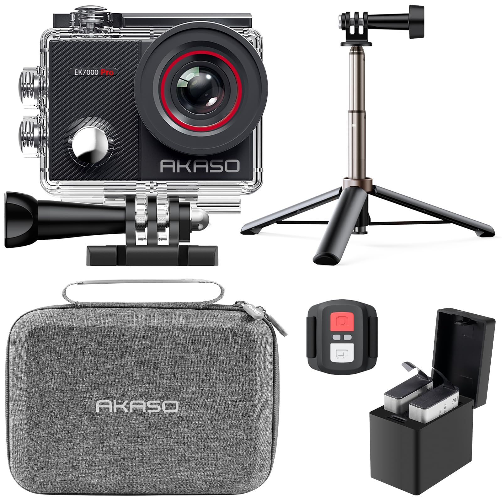 MAMIYA マミヤ SEKOR C 150mm F4 公式 M645用 #698 Mamiya-Sekor 150mm