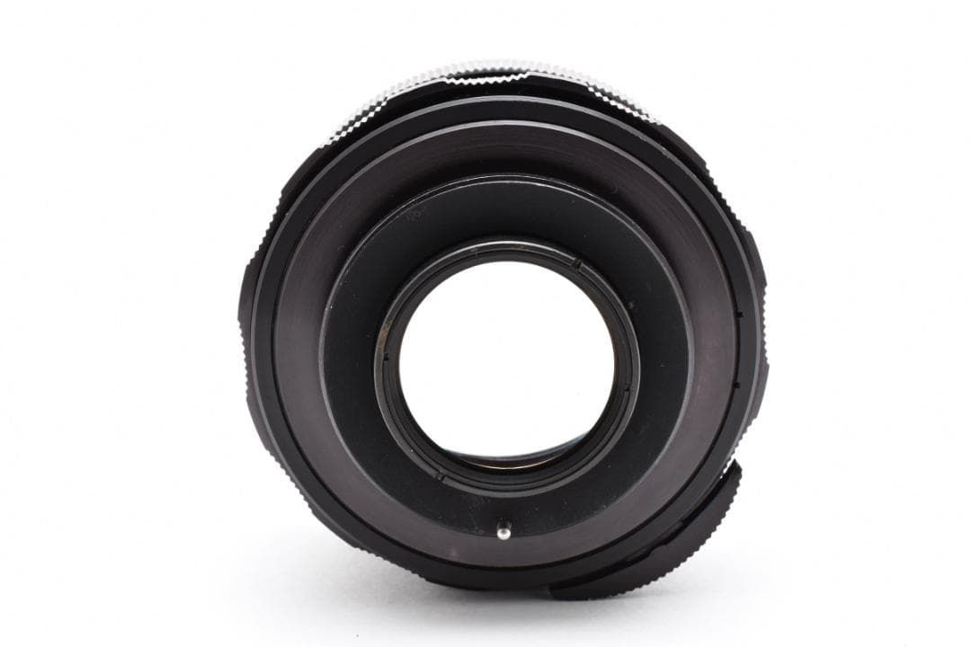 ◎フレア◎ YASHICA YASHINON-DX 50mm F1.7 C098 - メルカリ