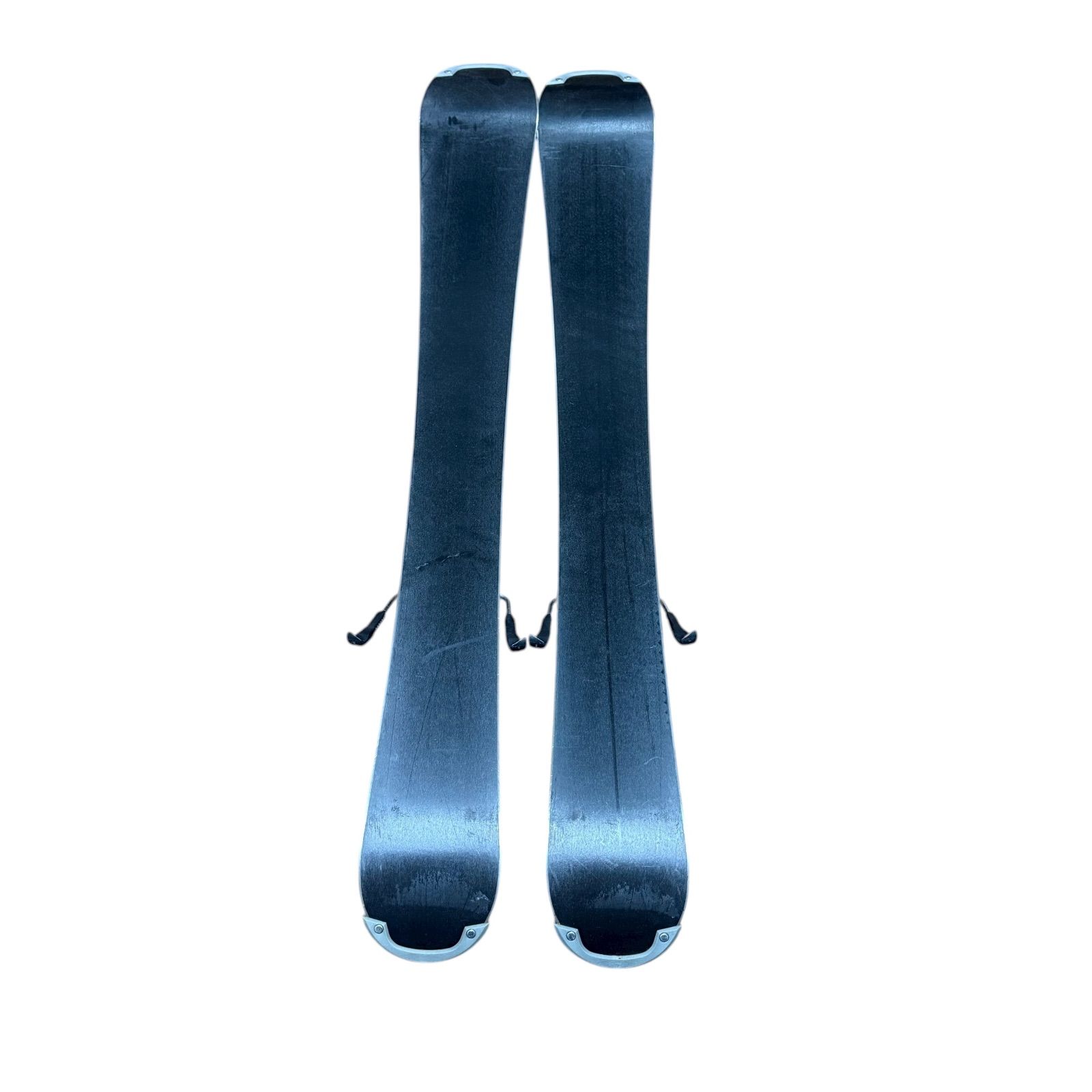 中古美品】HEAD BIG EASY 94cm ショートスキー スキー板 ヘッド ビッグ