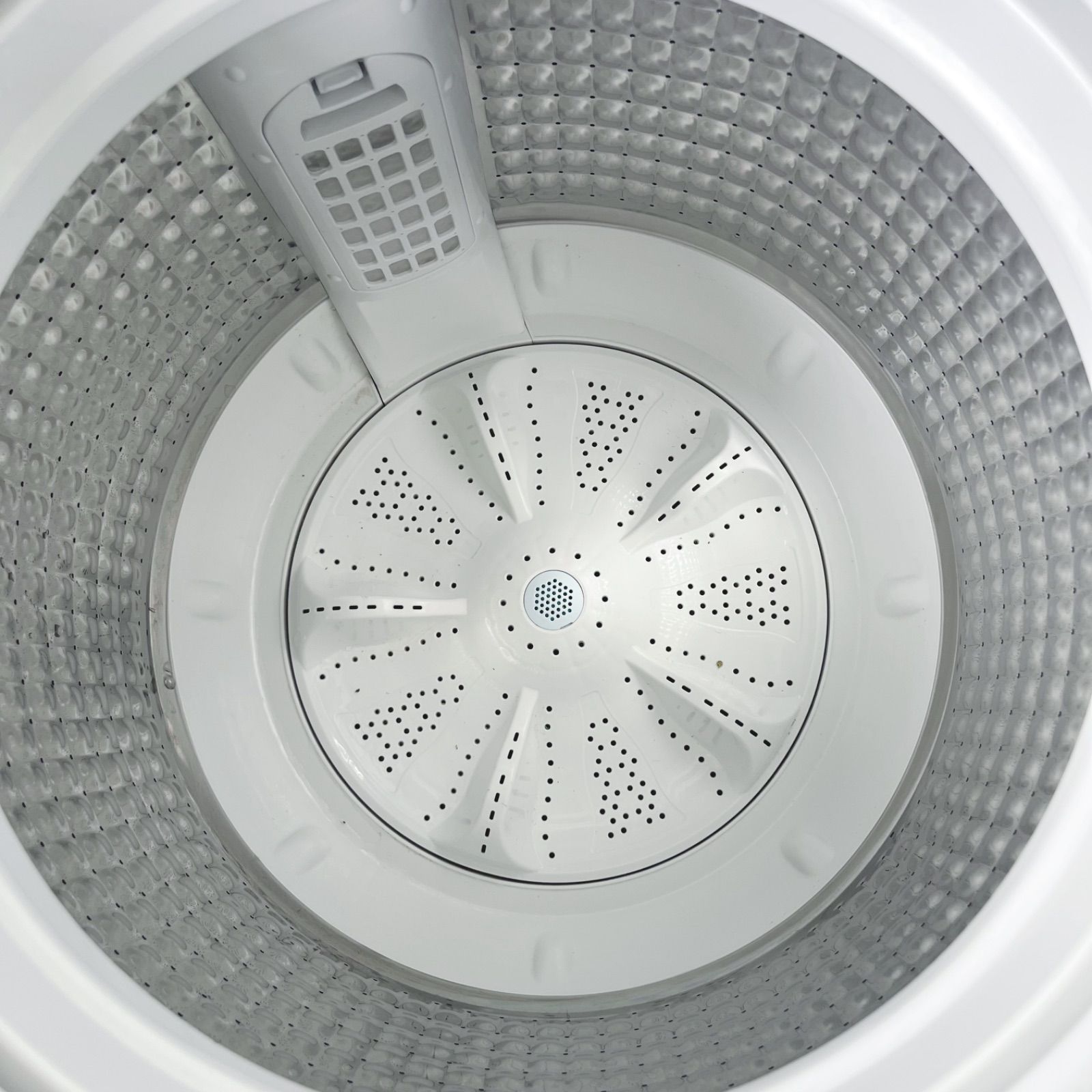 325取付無料！2024年製高性能おしゃれインテリア冷蔵庫洗濯機電子