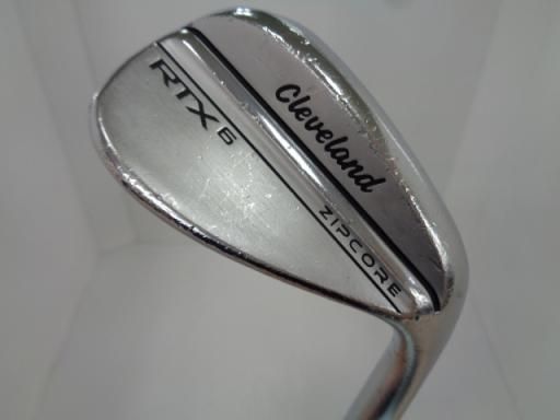 クラブ OG スリクソン ZX フェアウェイウッド | ウッド | 製品情報