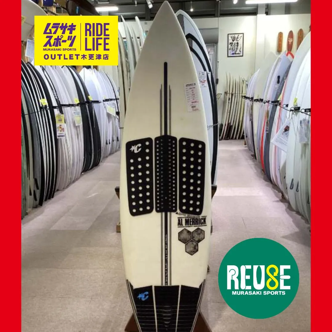 2026年最新】アルメリック Protonの人気アイテム - メルカリ