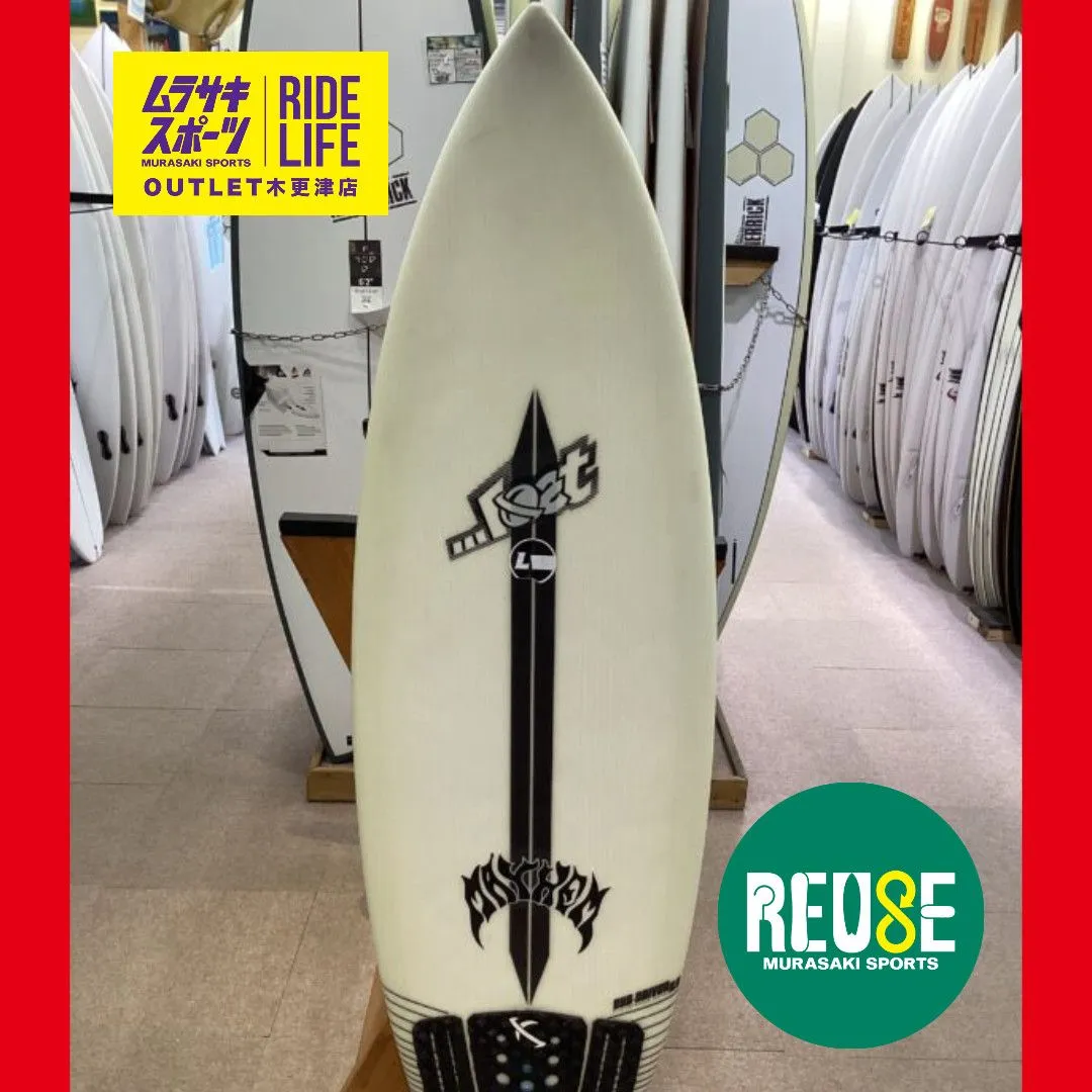 2026年最新】lost driver 2.0の人気アイテム - メルカリ