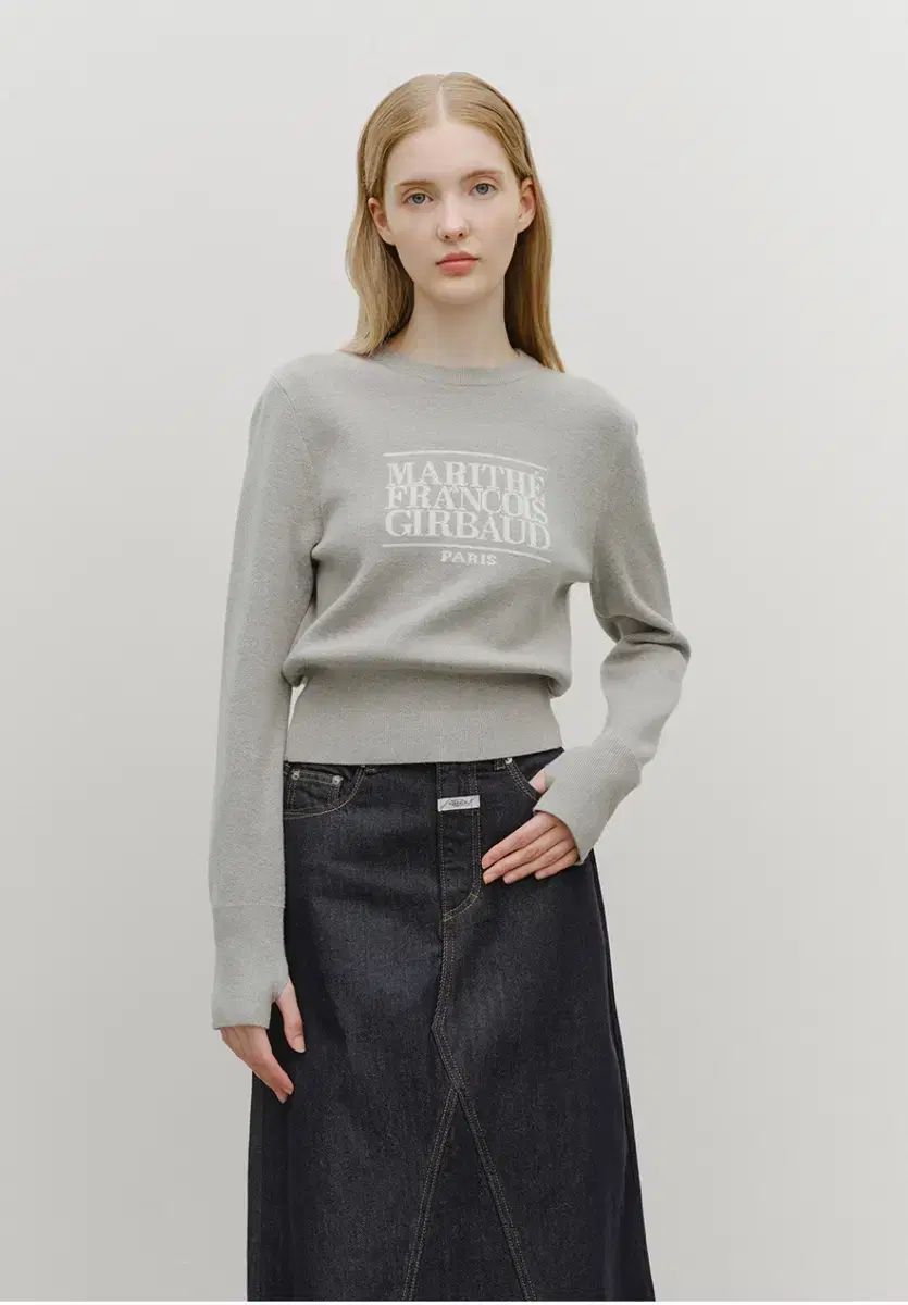 エギ・餌木 32個 ティップランたぶん19個 ヤマシタ エメラルダス