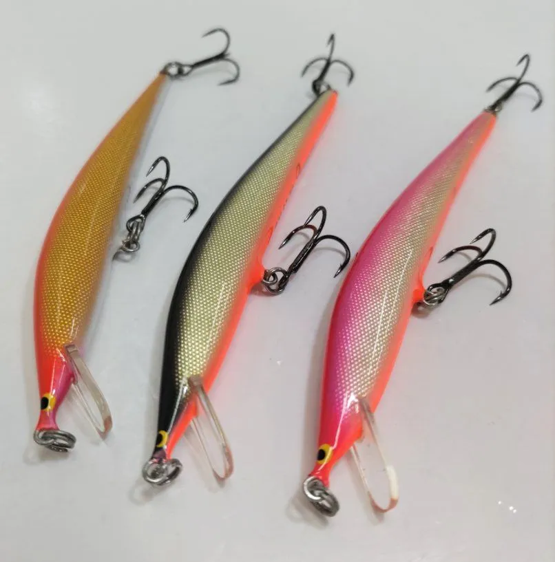 2026年最新】バルサ5 ブラウニーの人気アイテム - メルカリ