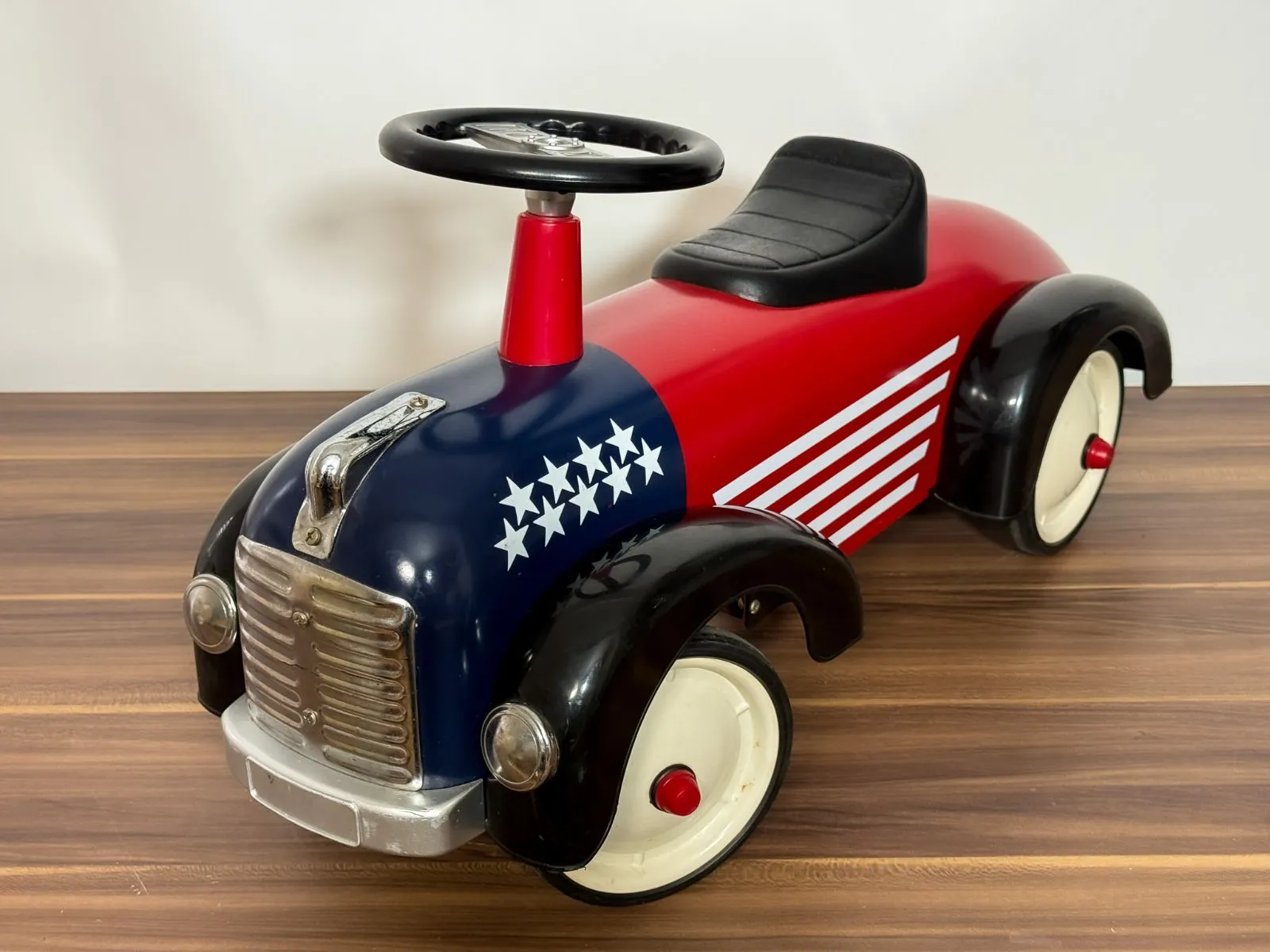 アルタバーグ ポリスカー☆レア 2026年最新】アルタバーグ ポリスの