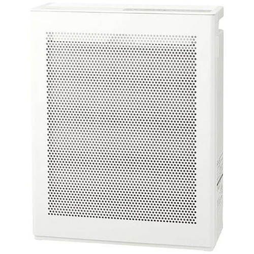 中古品】PU-SA35-WA ホワイト 空気清浄機 空気清浄16畳 - メルカリ