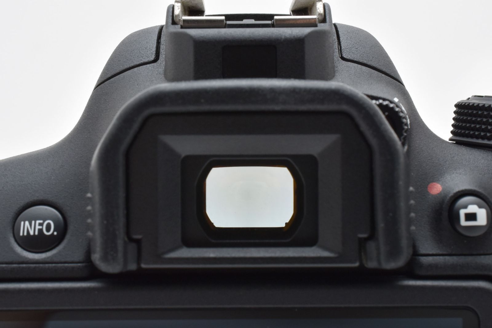 シャッター回数1925回！□美品□ CANON EOS Kiss X7i ボディー - メルカリ