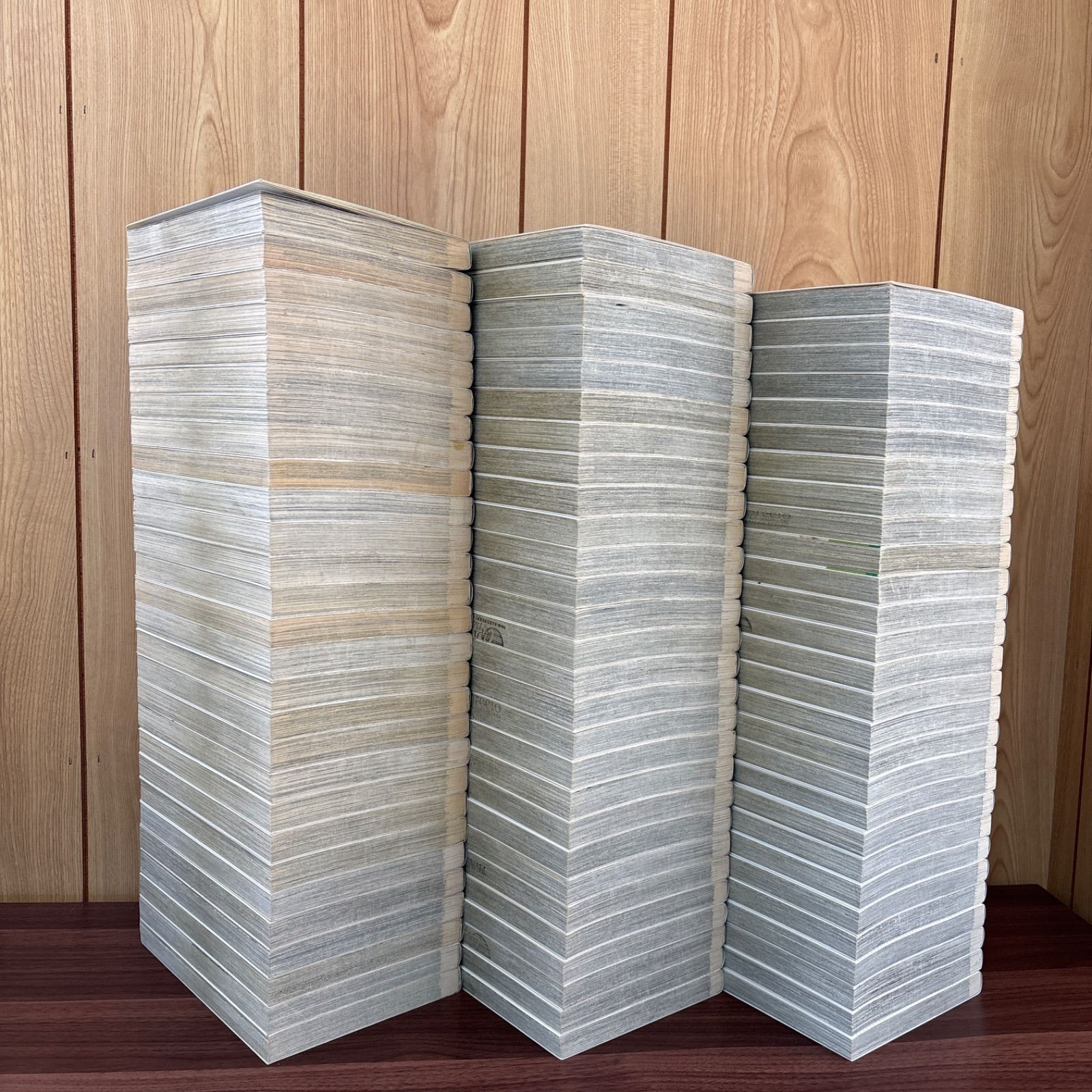 風の大地 1〜84巻 全巻セット まとめ売り 漫画 本 コミック市場 - メルカリ