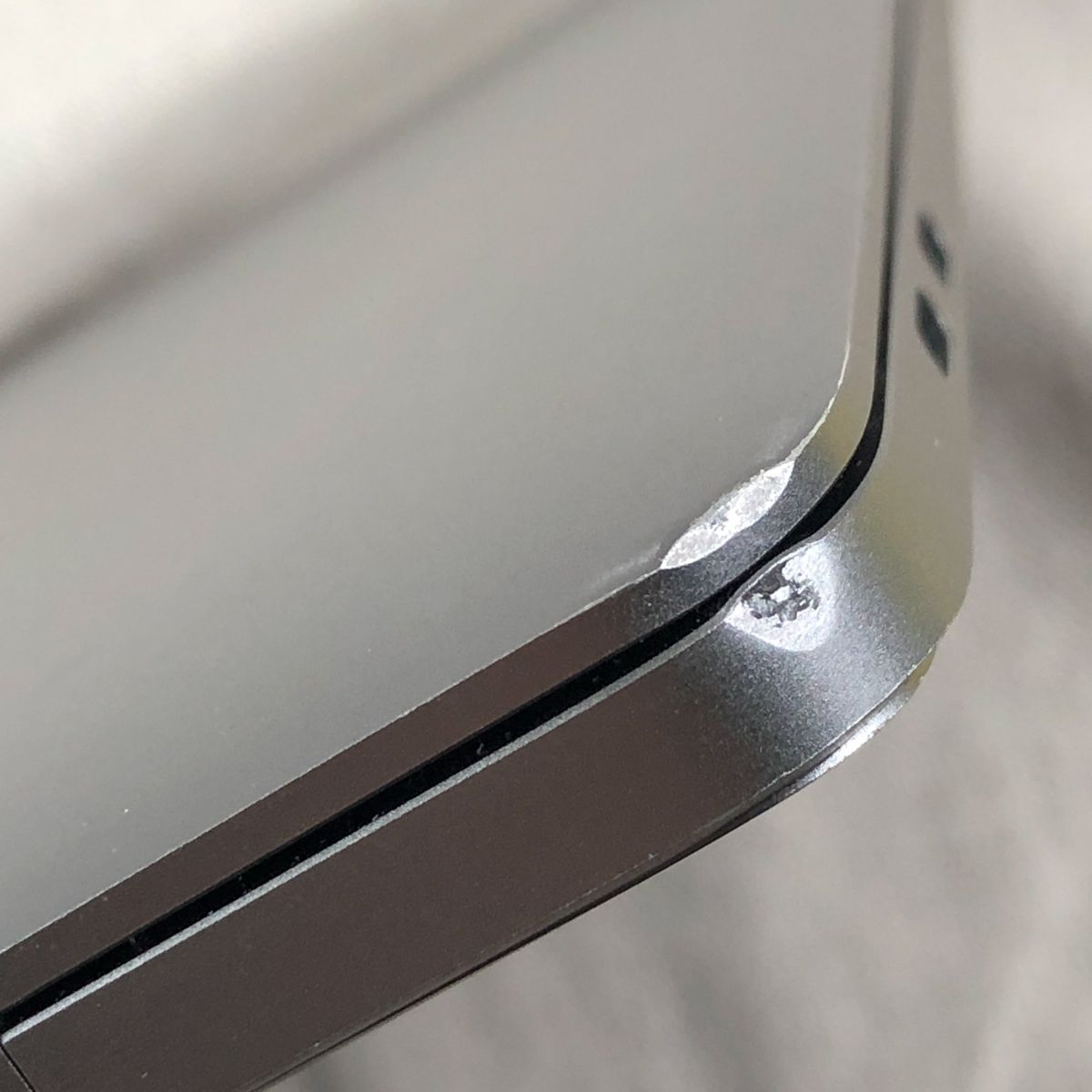 ◇ジャンク品・本体のみ◇Apple MacBook Pro (13インチ M2 2022) 【M2