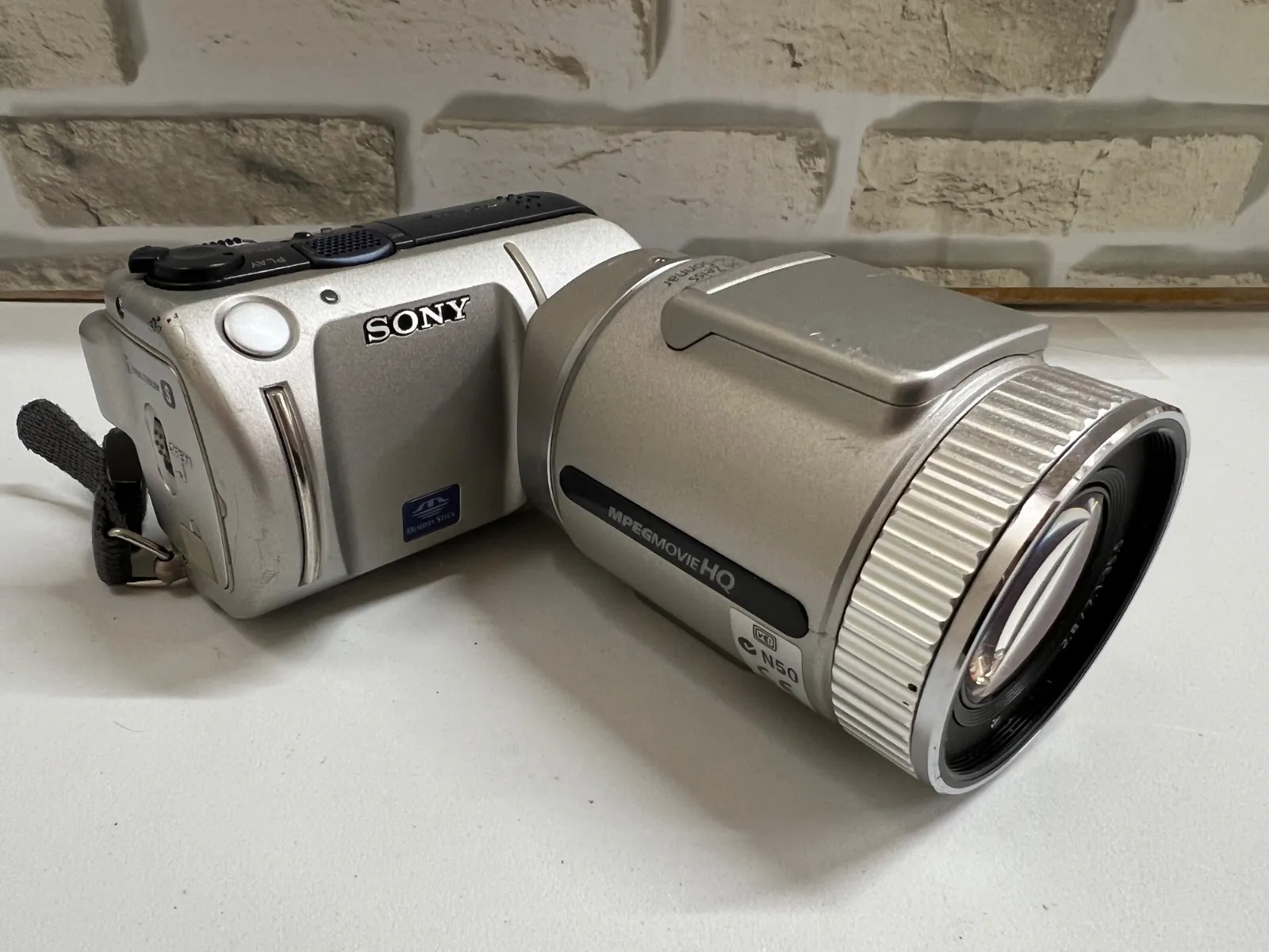 2026年最新】dsc-f505の人気アイテム - メルカリ