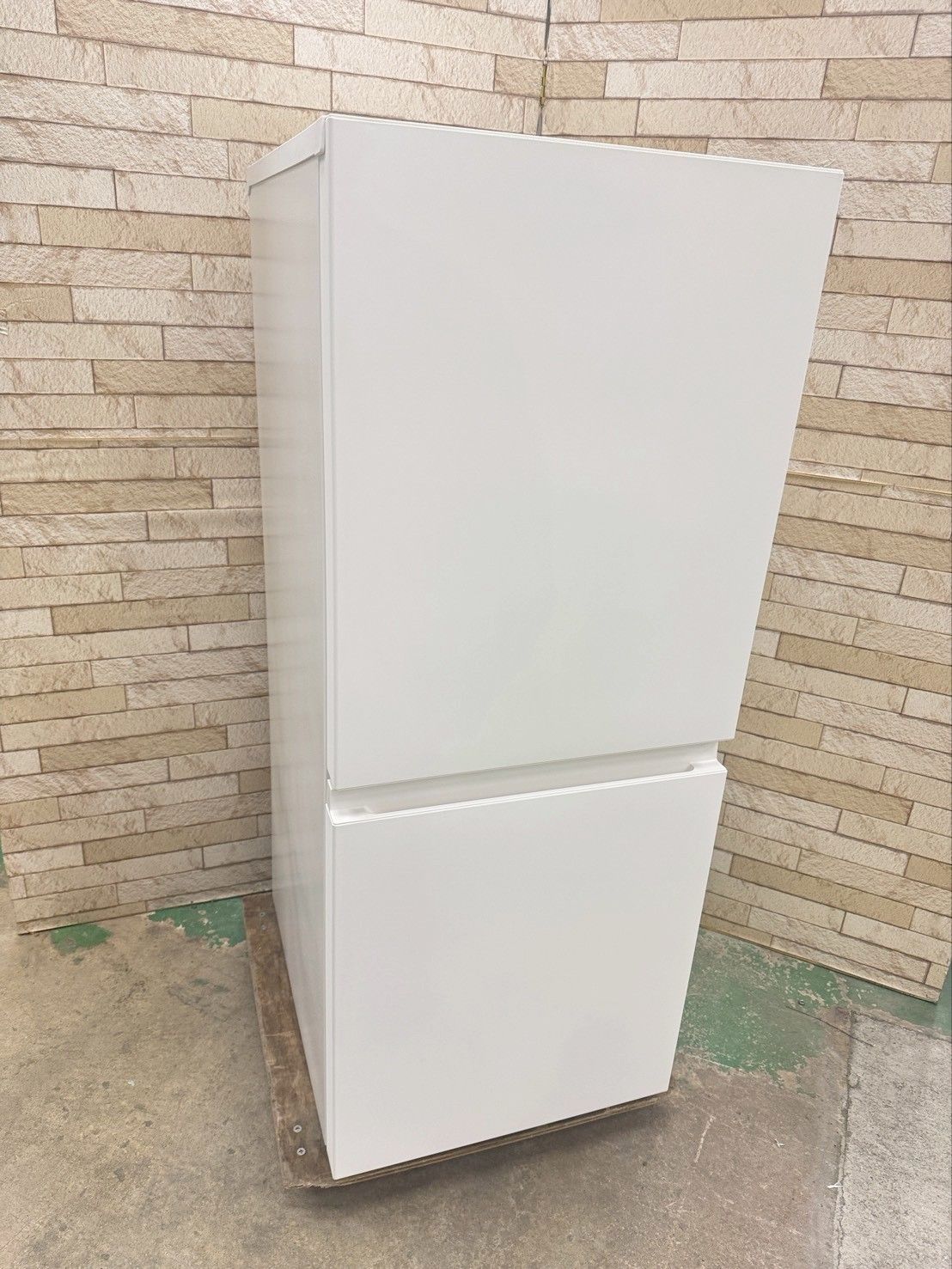 高年式】大阪送料無料☆3か月保障付き☆冷蔵庫☆パナソニック☆2ドア