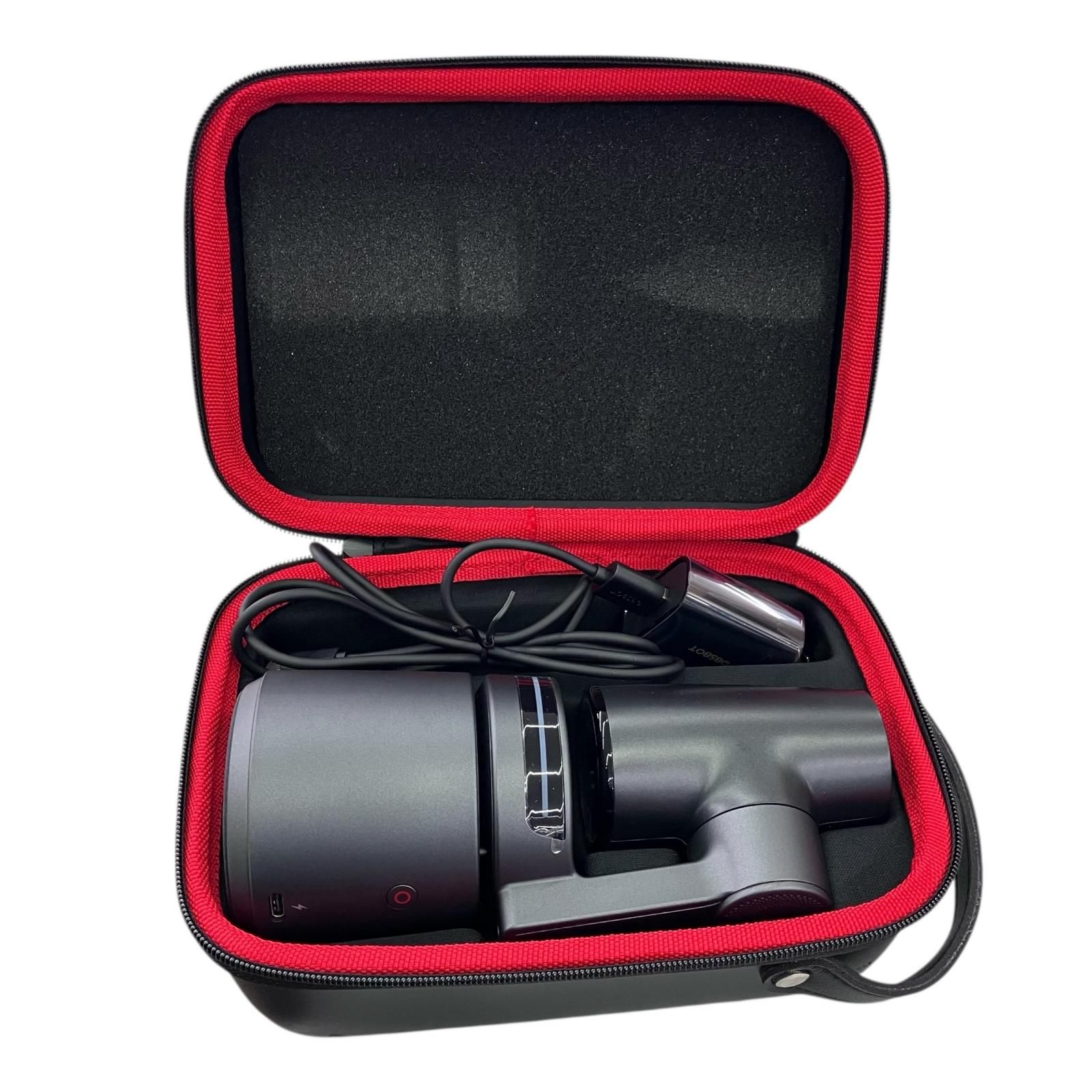 186000 通電確認のみ OBSBOT 自動追尾AIカメラ OAB-1609 - メルカリ