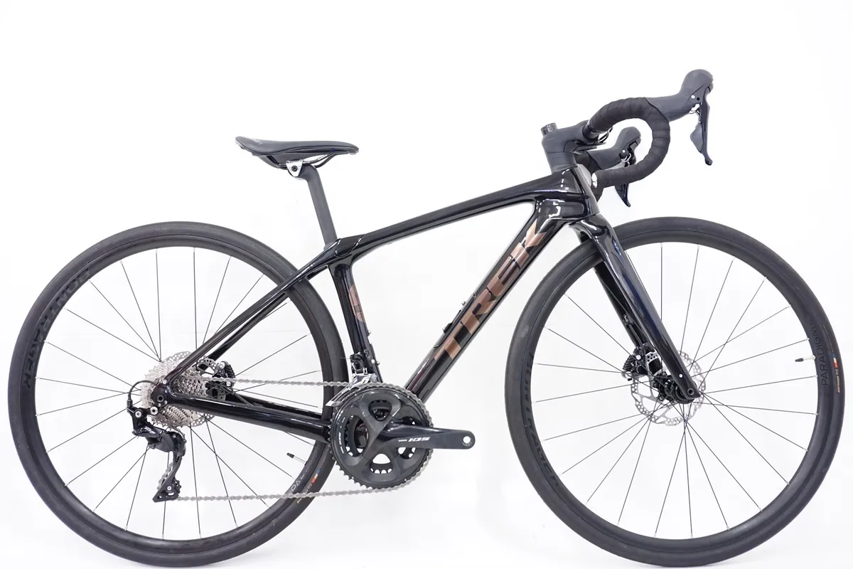 2026年最新】trek domane sl5の人気アイテム - メルカリ