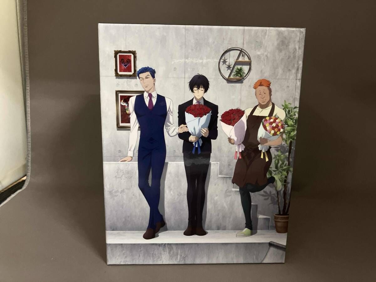 小売 中坪淳彦 Water Birds Wind CD fish tone I've