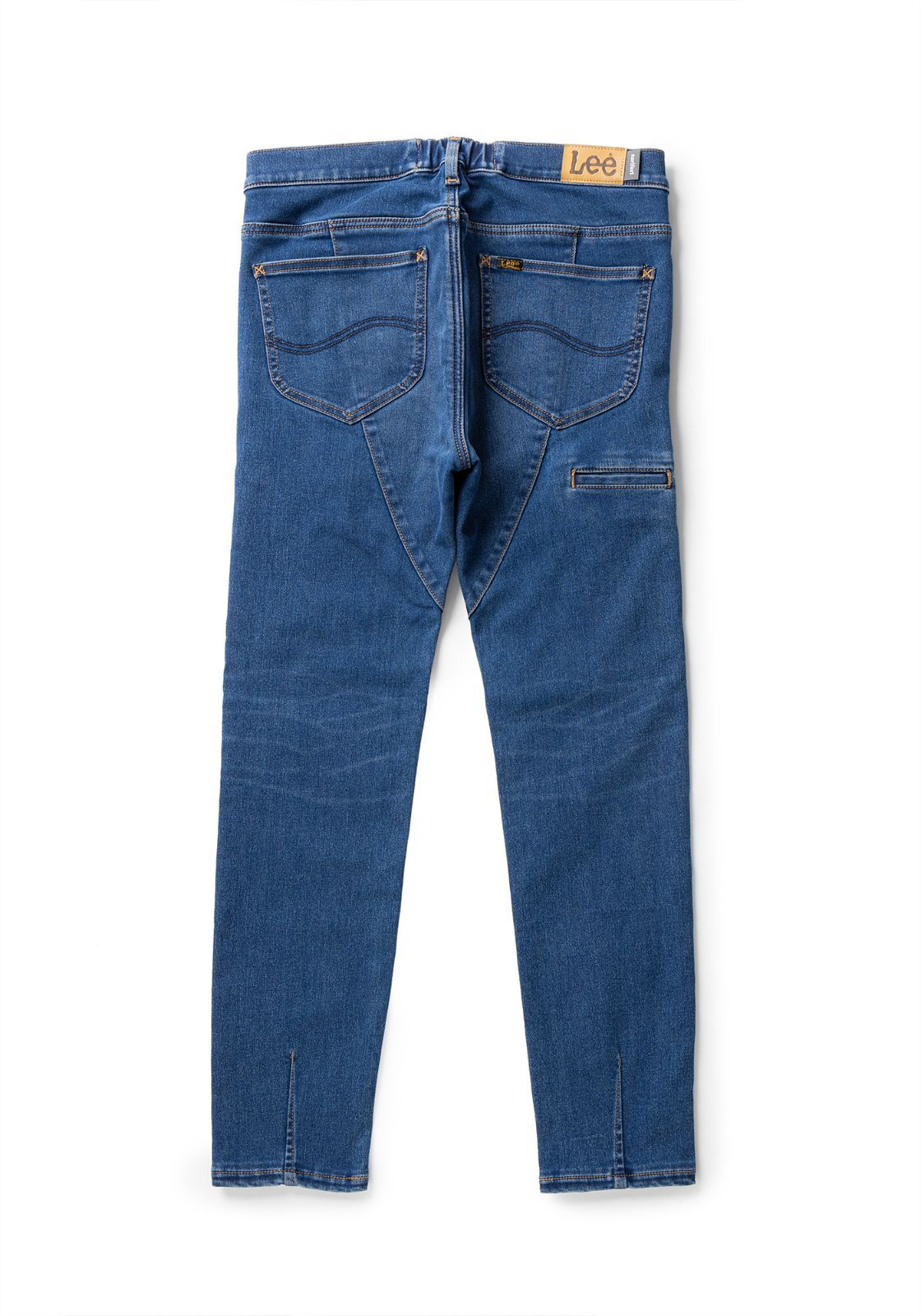 GT BMX MTB ダウンヒルモトクロス オフロードパンツ サイズ32 GT BMX