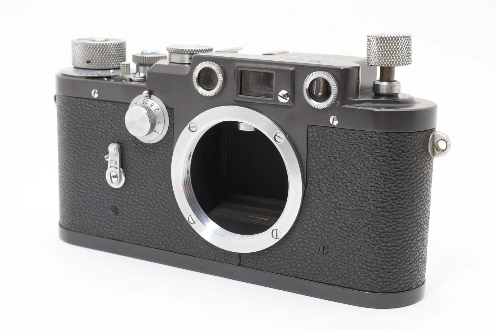 2026年最新】leotax fの人気アイテム - メルカリ