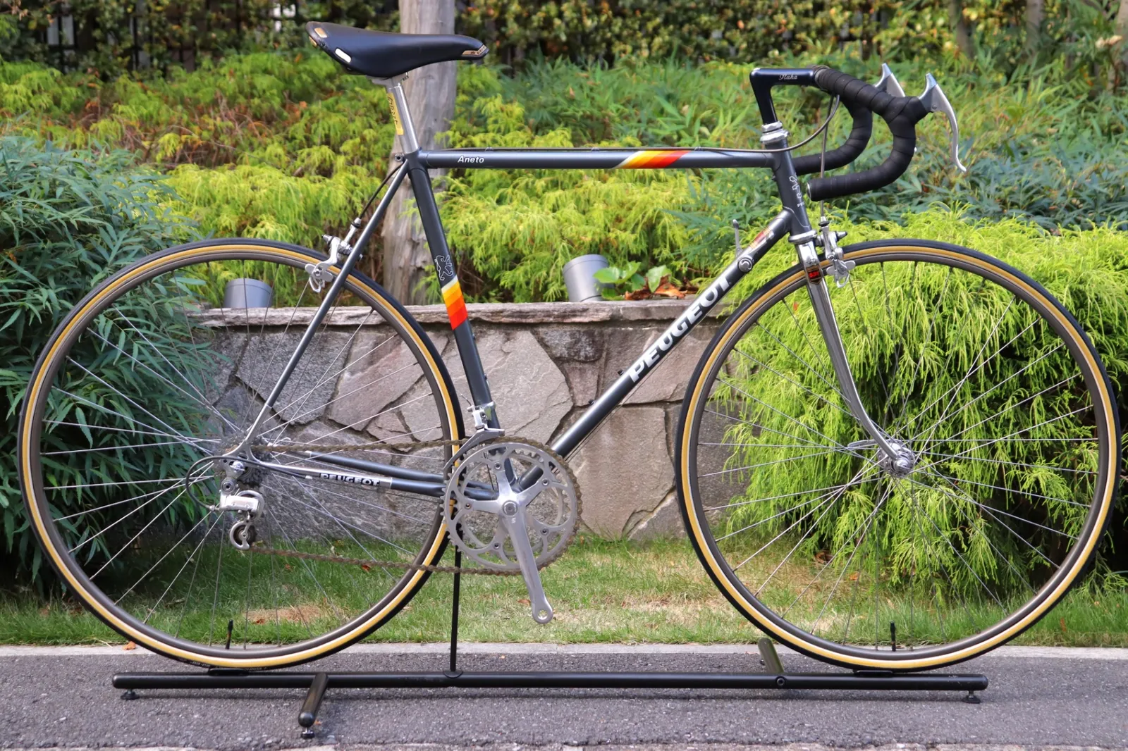 2026年最新】ロードバイク peugeotの人気アイテム - メルカリ